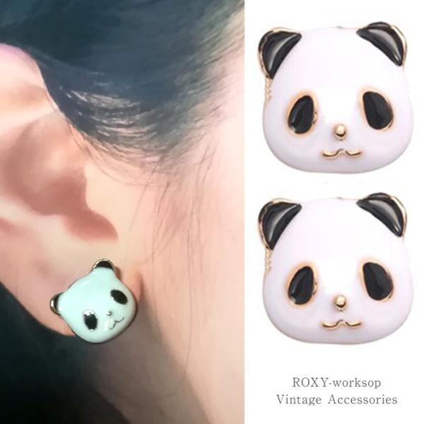 sAX p_ Gi  |bv ANZT[  K[[ zCg  S[h fB[X K[ L[g Aj} |Cg