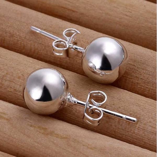 Vo[925 sAX Eh ~  Vo[ X^bhsAX v`v t@[XgsAX J Vv Vn bN pN ANZT[ silver925 I