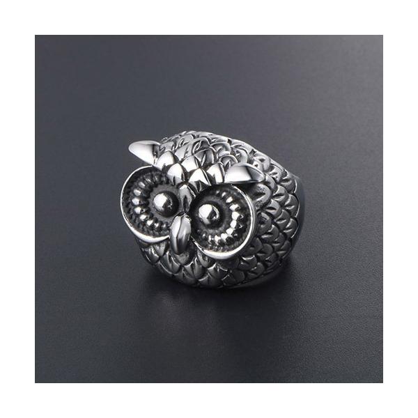 O w tNE XeX T[WJXeX Vo[ ӂ낤   G CR IE ANZT[ Vo[ steel fB[X A