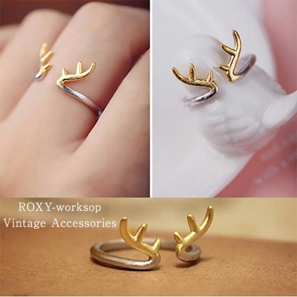 roxy-workshop_ring-026