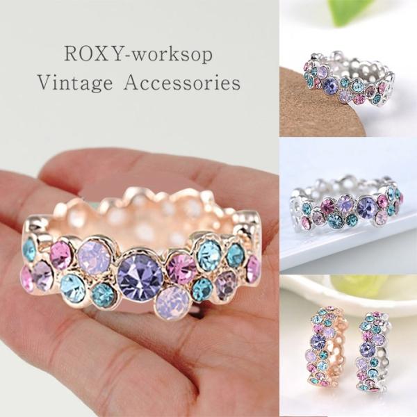 O w Jt cz L[rbNWRjA Xg[ K[[ Be[W т t[TCY ANZT[ GKg lC v[g fB[X