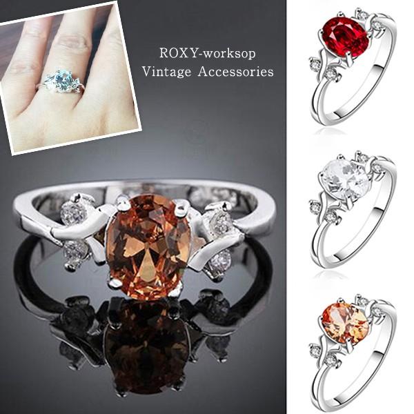 O w Vo[ L[rbNWRjAO cz Be[W re[W т t[TCY ANZT[ GKg lC v[g fB[X