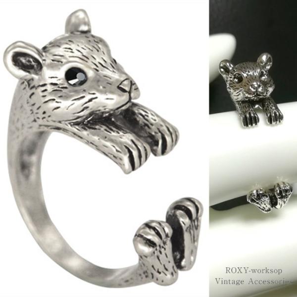 O w N} F t[v t[vO K[[ Be[W т t[TCY ANZT[ GKg  IV  fB[X |bv