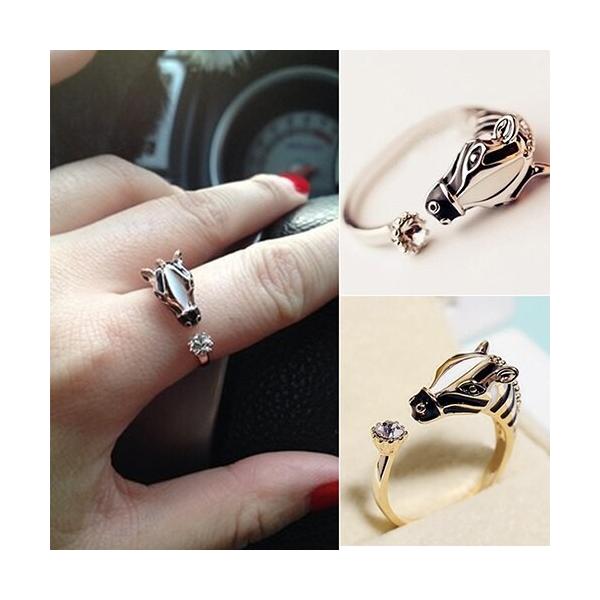 V}E} O w т n K[[ Be[W t[TCY I Toi ANZT[ GKg Vo[ S[h Aj} Xg[ Mtg