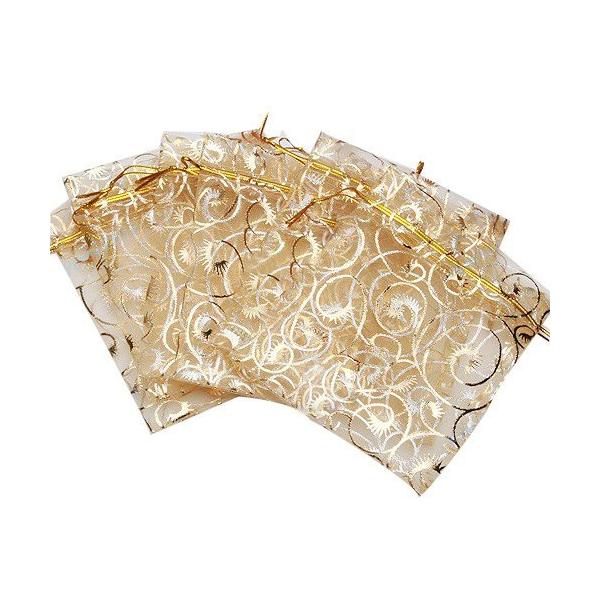 10������ �I�[�K���W�[�В��� �����S�[���h �A�N�Z�T���[�o�b�N�@���b�s���O�p�i �A�N�Z�T���[ �v���[���g �f�� �M�t�g