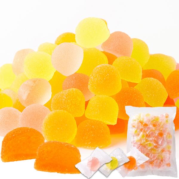 商品管理番号 SM00011050■商品名：屋久島ペクチンゼリー3種■名称：菓子■原材料名：砂糖（国内製造）、水飴、ブドウ糖、パッション果汁、たんかん果汁、すもも果汁／糊料（ペクチン）、酸味料、香料、紅花色素、パプリカ色素、野菜色素■内容量...