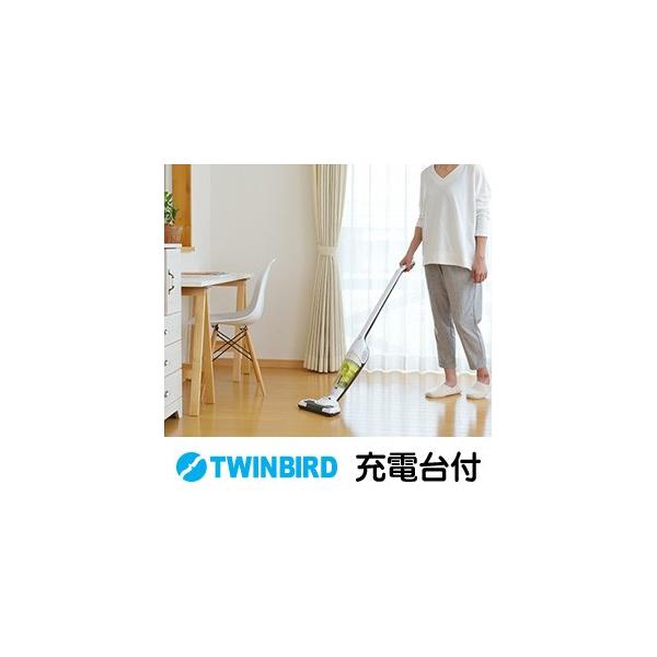 R[hX|@ TCN R[hXXeBbN^N[i[ TC-5109W