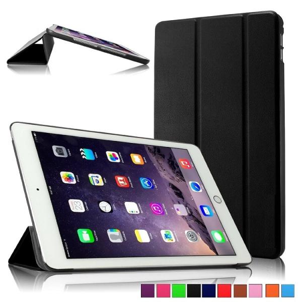 ACpbh ~j iPad mini O PUU[ P[X  4/5/6 ( 7.9C` / 8.3C` jI  veN^[ 