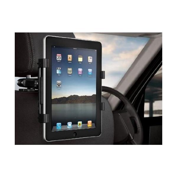 Android iPad 7`14C` ^ubgp 㕔 ԍڃA_v^[wbhXg A[}Eg&amp;z_[