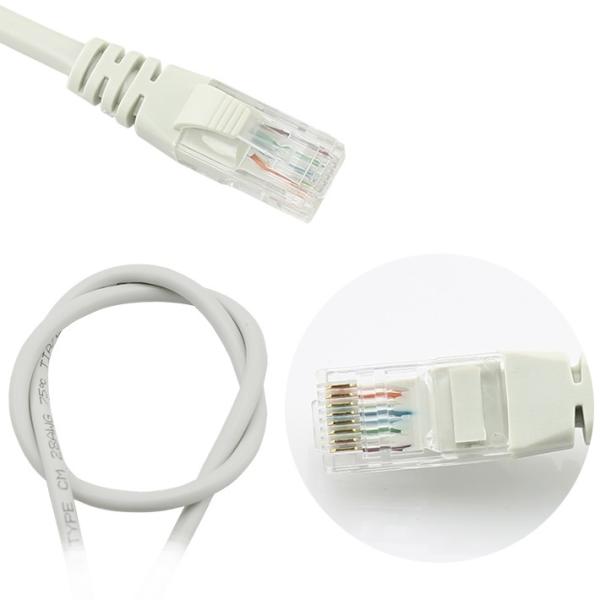 LANP[uyIX[IXz1mADSL/FTTH/CATV/ISDN/Ή