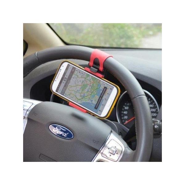  nht^ XeAO X}[gtHz_[ For eЃX}z/iPhone/galaxy/huawei/zenfone/htcȂ