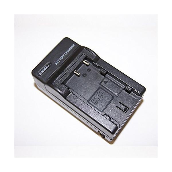 Sony \j[ AC-VQ11 ݊}[d큙NP-FS11 / NP-FS21 / NP-FS31 / NP-FS12 / NP-FS22 / NP-FS32@Ή