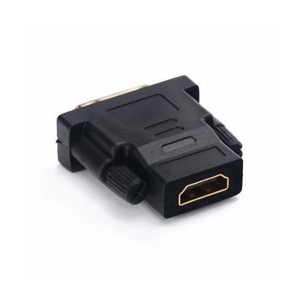 ϊA_v^ HDMI to DVI bLH