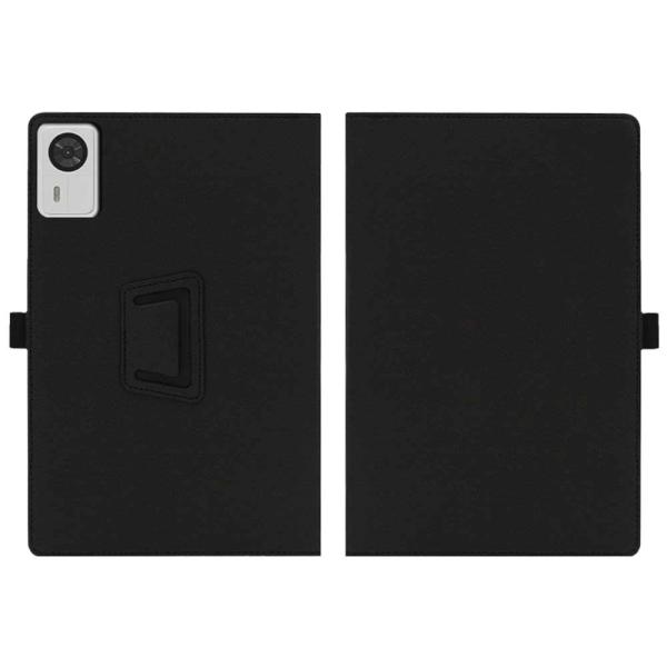 アイワ aiwa tab AB10 (JA5-TBA1012) 用 ケース 10.1インチ タブレットケース 手帳型 PUレザー スタンド機能 全面保護 耐衝撃 傷防止 ハンドストラップなし仕様