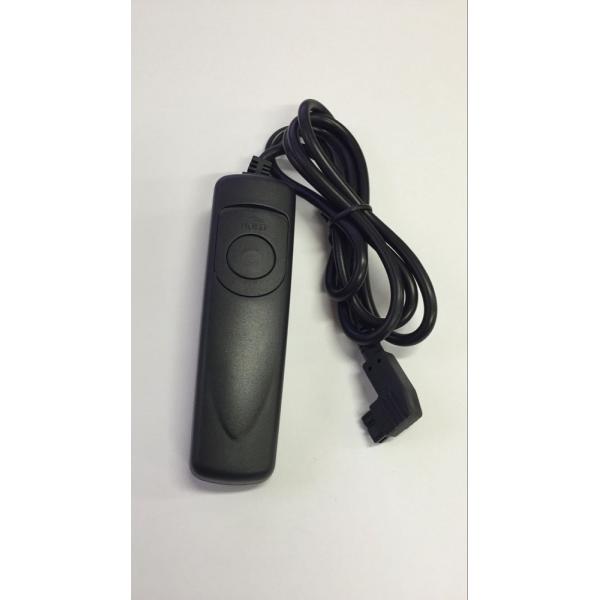 SONY \j[ RM-S1AM RM-L1AM / MINOLTA ~m^ RC-1000S RC-1000L Ή Vb^[ R