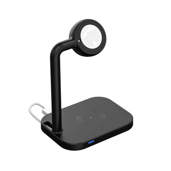 �A�b�v���E�H�b�` Apple Watch / Series10 /  Series9 /  Series8 /  �� / �S�V���[�Y / 2in1 / �[�d�X�^���h / QI�K�i / iPhone / ���C�����X�[�d