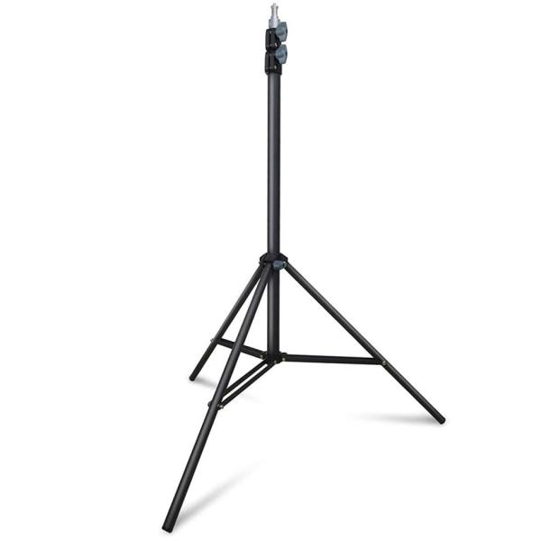 v CgX^h 2m BeOrX^h Xg{X^h ʐ^X^WIp vive Au rfICg  1/4C`JlWΉ ω׏d:4kg