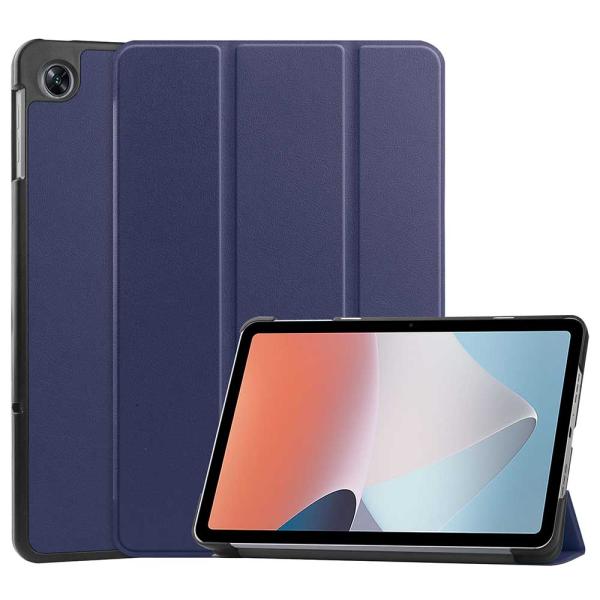 OPPO pad air 10.36インチタブレット 本体 + カバー OPPO（オッポ） オッポパッド エア10.36インチ タブレット ケース