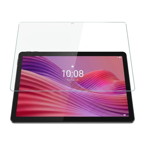 10.1インチ/ Lenovo Tab K10(2nd Gen)/ Lenovo Tab / TB-311FU / TB-311XU / LAVIE Tab Lite (PC-TL103KAL) 用  液晶保護 ガラスフィルム 保護フィルム 耐指紋