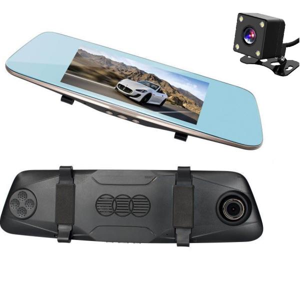  hCuR[_[ 7C` OJ^ obN~[^ hR GZT[ obNJA AJ~[