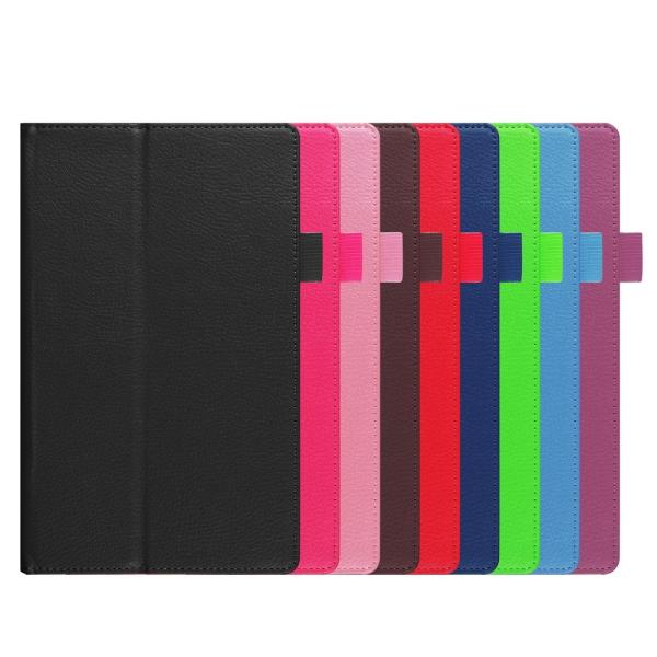 Amazon All new fire HD 8 (2018/2017/2016)pIX^h@\tP[X@܁@Jo[@^@yʌ^@X^h@\@iPUU[P[XS11F