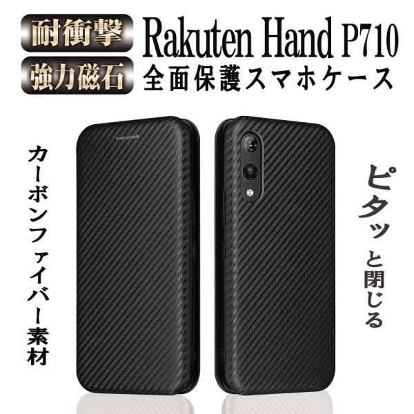 yVnh X}zP[X 蒠 Jo[ ^ J[{ t@Co[ TPU یop[  z^ }Olbg J[h[ h~ yVoC Nenh