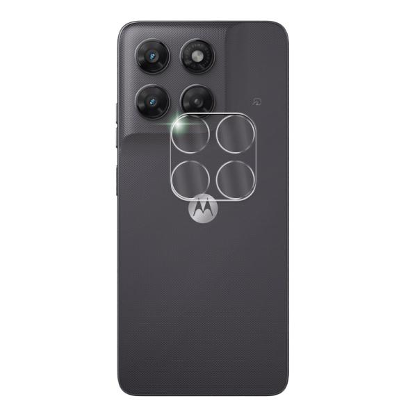 motorola moto g37 / g37j カメラレンズ保護 ガラスフィルム レンズ 保護フィルム 硬度9H 自動吸着 超薄 99％高透過率 耐衝撃 飛散防止 モトローラ モト G37