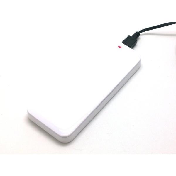 SAMSUNG - 美品ﾄﾞｺﾓGalaxynoteedge超便利ﾊﾞｯﾃﾘｰﾁｬｰｼﾞｬｰ充電器付 Galaxy Note Edge SC-01G / SCL24 専用 バッテリーチャージャ