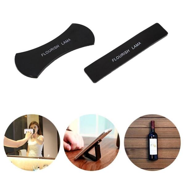 FLOURISH LAMA ԍڃz_[ gуXeg h~ ͋z ~ ɕsvcȃim̃Spbh \gѓdb̎x X}[gtH / ^ubgȂ