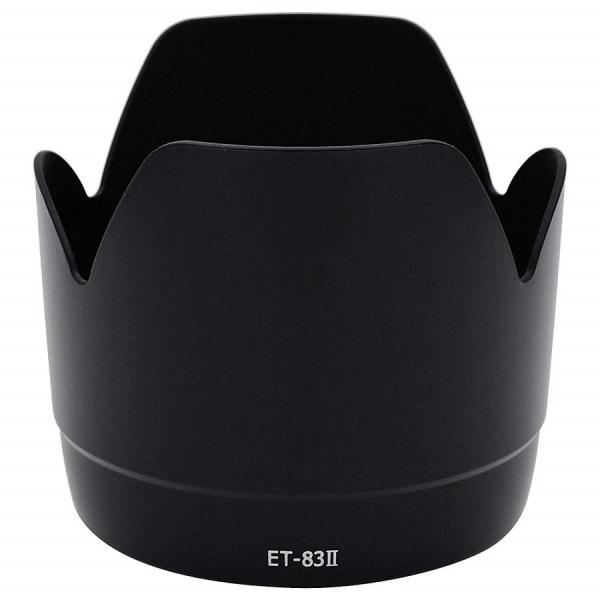 royal-monster_10006328-et83-ii