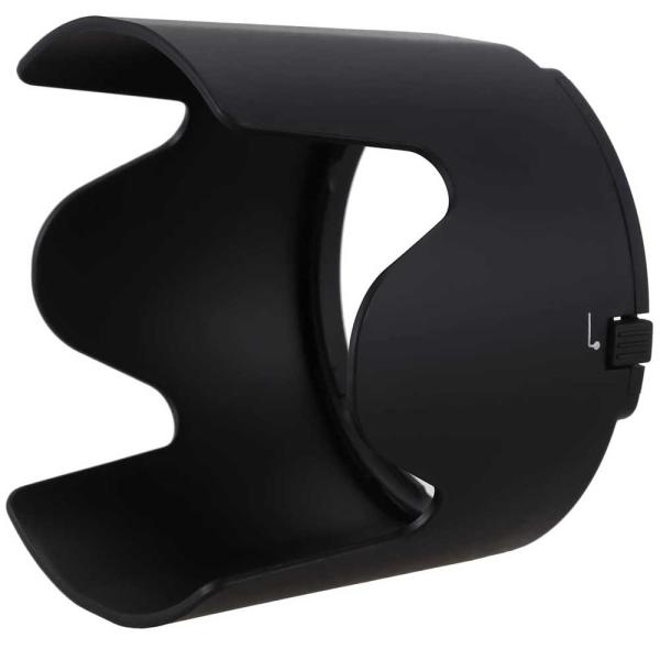 Nikon HB-29 �}�E���g�����Y�t�[�h Nikon 70-200mm f, 2.8 G-AF-S�����Y�p �����p ��փ����Y�t�[�h �j�R�� ��������