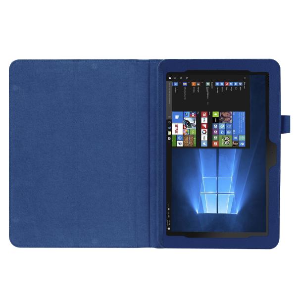 gXubN~j P[X ASUS TransBook Mini T103HAF Jo[ }Olbg X^h@\ ^ yʌ^ T103HAF-8350 iPUU[P[X