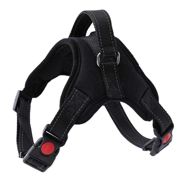  n[lX p  iC \tg ߉\ h~ ^ ^ ^ Č Hc U/P/o| 