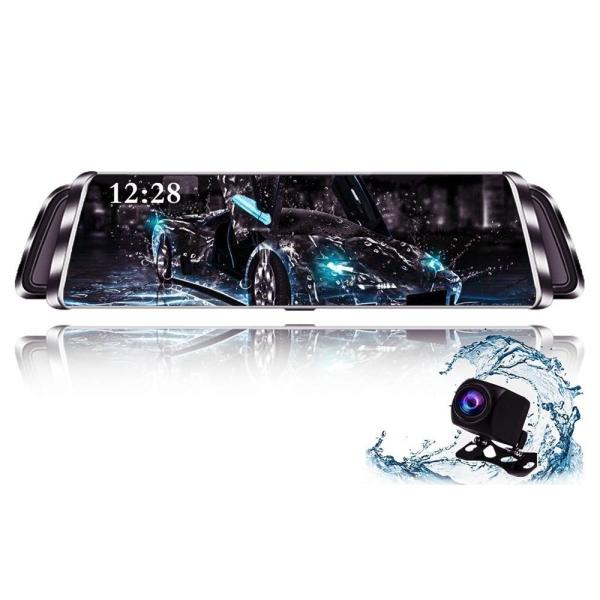 hCuR[_[ 10C` OJ^ obN~[^ hR GZT[ obNJA  ^b`plIPSt