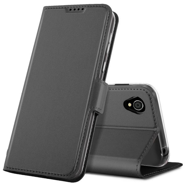 ANIX P[X Jo[ AQUOS sense2 SH-01L / SHV43 / SH-M08 X}zP[X 蒠^ }Olbg  |Pbg Vv