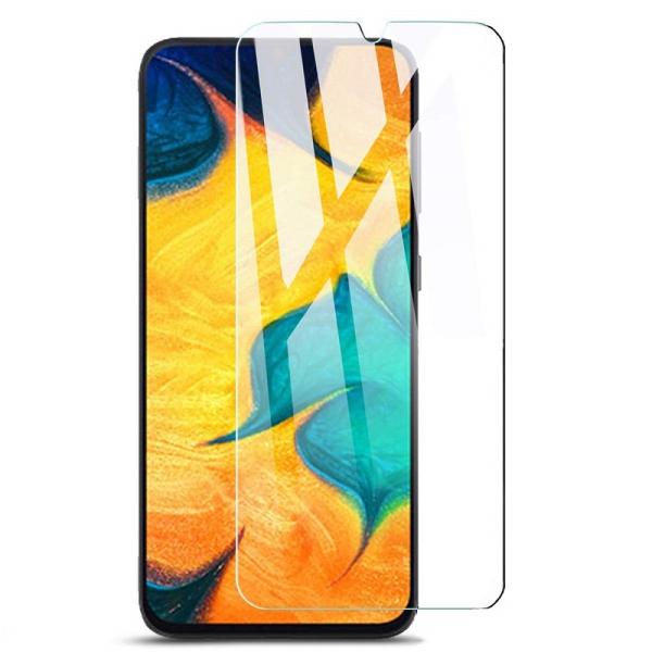 MNV[ A30 KX Galaxy A30 SCV43 KXtB 9H Uh~ ߗ  ώw SʉtیtB