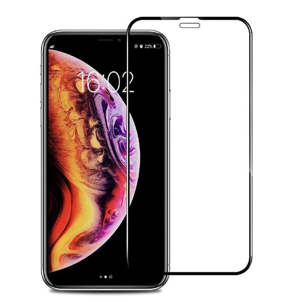 ACtH P[X Jo[ iPhone 11 / iPhone XR KXtB SʕیtB 5D 9H Uh~ ߗ  ώw SʉtیtB