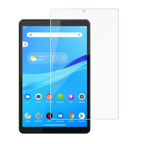 8�C���` / Lenovo Tab M8 4th Gen / Lenovo Tab M8 3rd Gen / NEC LAVIE Tab T8 (PC-T0875CAS/PC-T0855CAS/ PC-TAB08H02) �t���ی�t�B���� �������x�ی�V�[�g