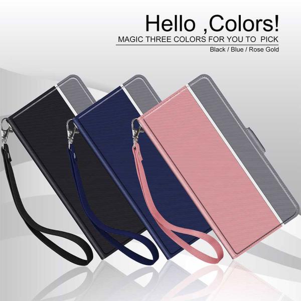 Galaxy A7 X}zP[X 蒠^P[X Jo[ c[g[J[ Xgbvt }Olbg  |Pbg X}zP[X 