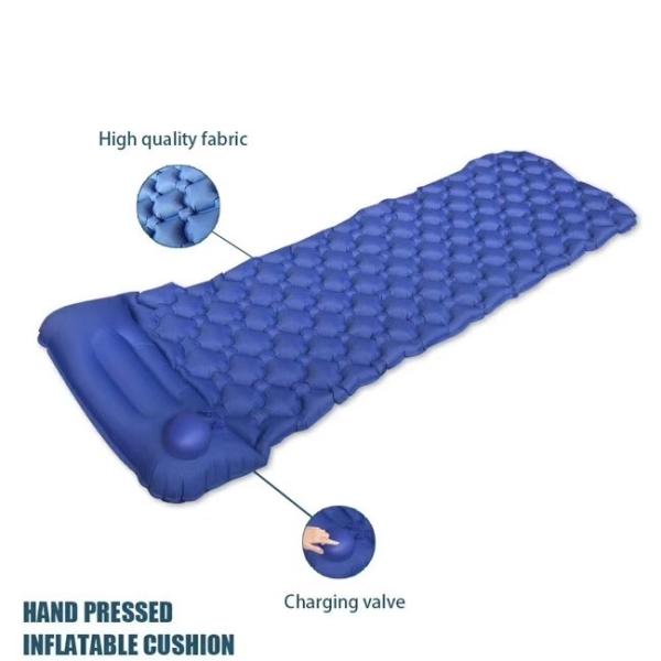 GA[xbh nh|vt GA[}bg Lv}bg t ܏ݎ Lv}bg y 40DiC TPUn AEghA h ЊQ