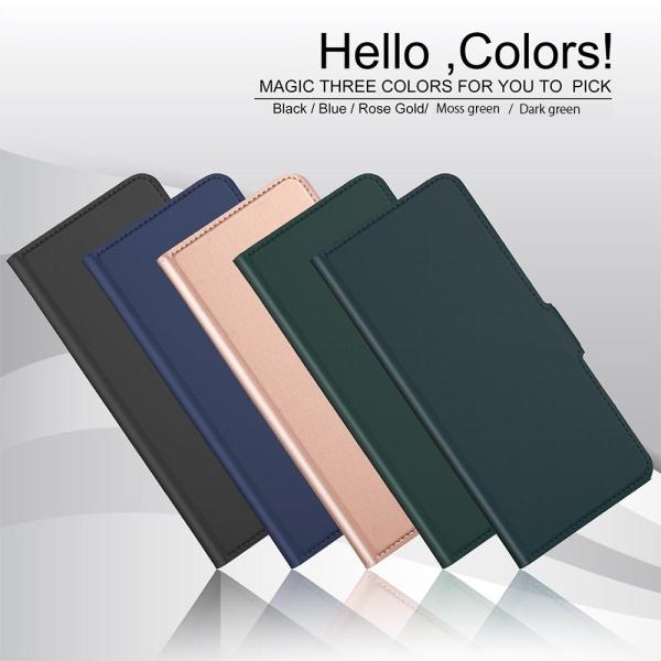 AQUOS sense4 SH-41A /sense5G SH-53A /sense4 lite yVoC X}zP[X 蒠^P[X Jo[ }Olbg  |Pbg