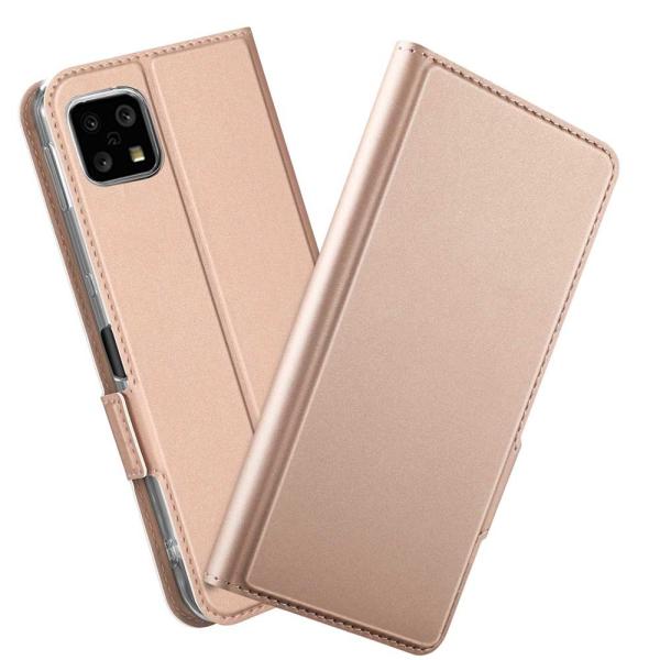 ANIXZX6 ZX6s X}zP[X 蒠^P[X Jo[ }Olbg AQUOS sense6  |Pbg Vv yVoC ZXVbNX