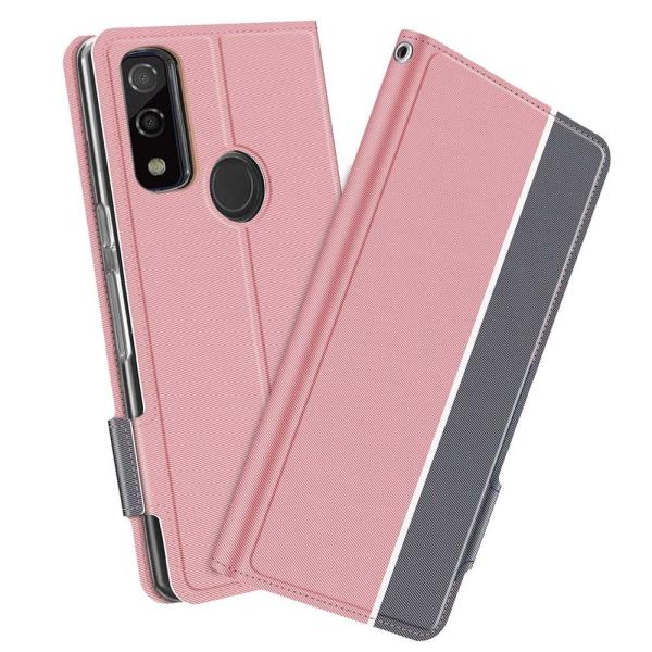 A[Y EB[ F-51B / FCG01 X}zP[X 蒠^P[X Jo[ arrows We c[gJ[ Xgbvt }Olbg  |Pbg Vv