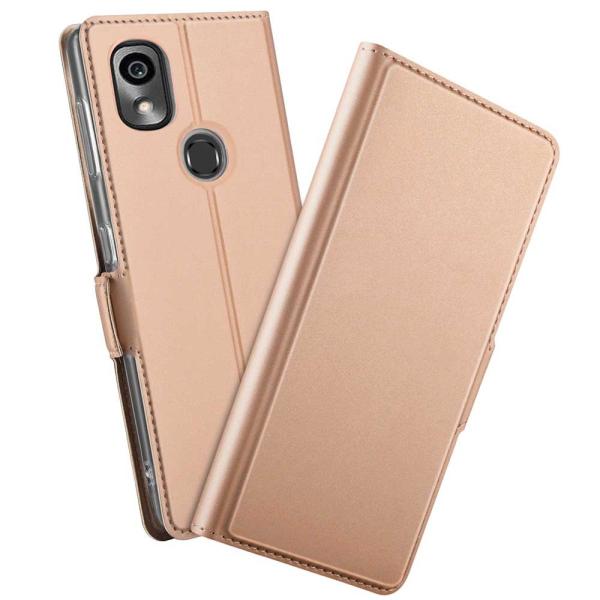 KY-51B 5G 蒠^P[X Jo[ 񂵂X}z }Olbg   |Pbg Vv X}zP[X