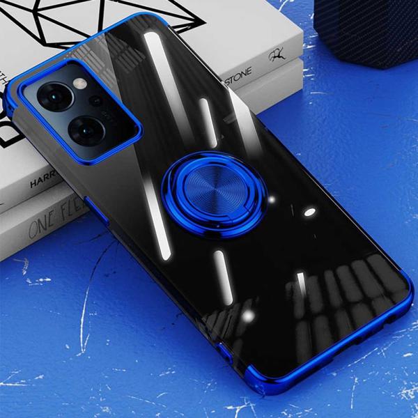 Ib| m OPPO Reno9 A/OPPO Reno7 A \tgP[XO TPUیP[XEJo[ P[XOX^h ϏՌ X^h@\t 360]