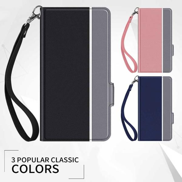 Xiaomi Redmi Note 11 Pro 5G X}zP[X 蒠^P[X Jo[ }Olbg  |Pbg c[gJ[ VI~ bh~[ m[gCu v