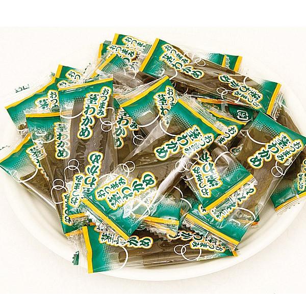 めかぶ わかめ 三陸産 旨塩 茎わかめ 130g 村岡食品工業 ロイヤルネット通販 夢創蔵 通販 Yahoo ショッピング