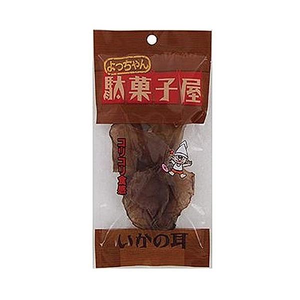 メーカー名 ：よっちゃん食品 内容量： 12g 賞味期限： 製造より120日