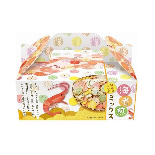 【おまけ商品一覧】  サロン御用達   豪華 サンプル 5種 a003620_m.jpg