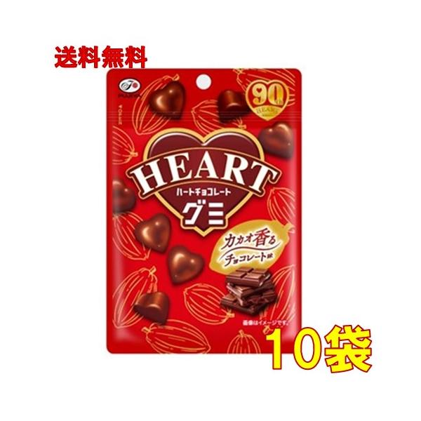 ※メール便での発送となります。メーカー名：不二家内容量 ：40g賞味期限：2026.04